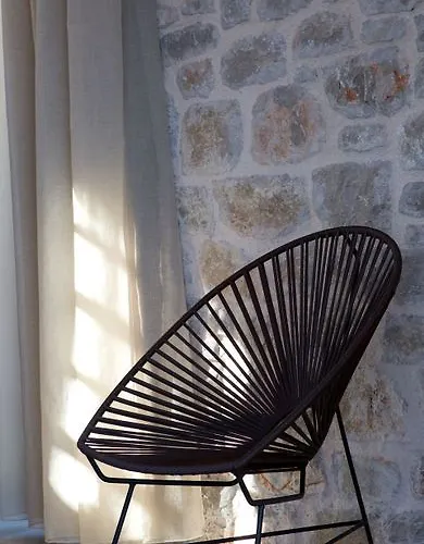 Ionian Horizon Villas Hotell